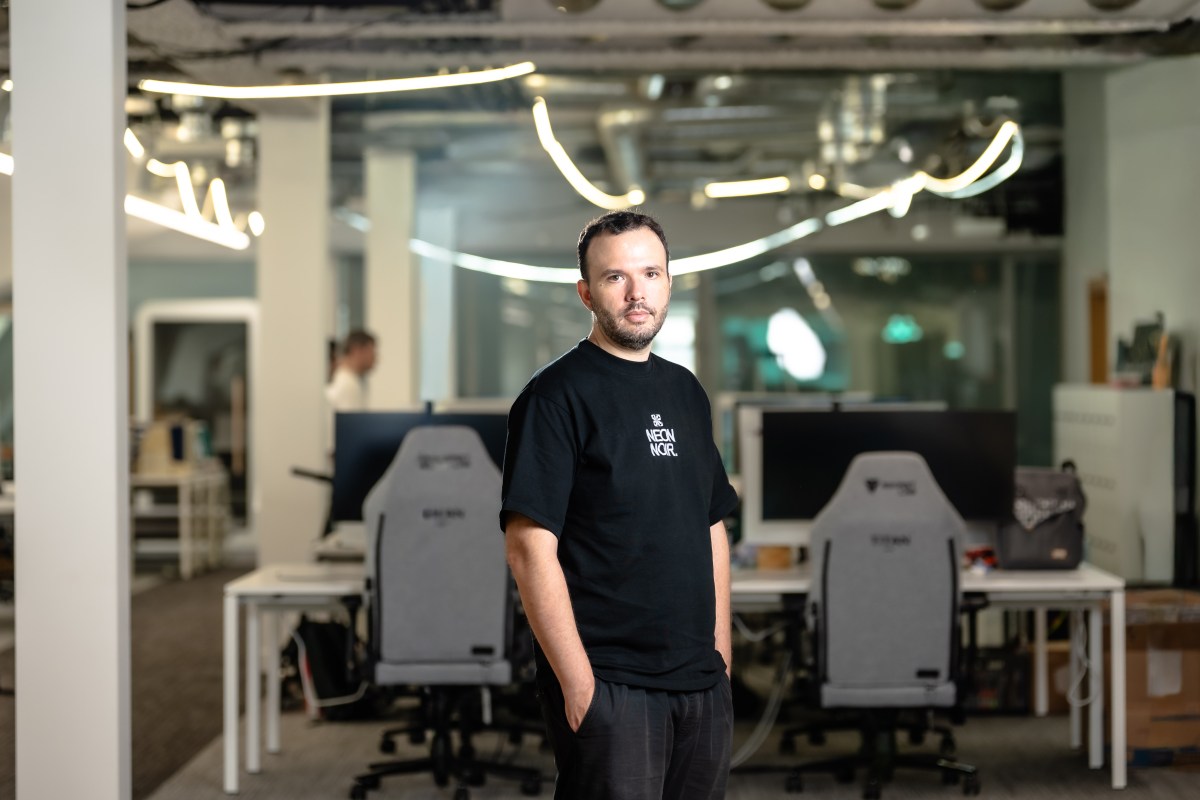 Hot French startup ZML releases free product to speed inference across lots of AI chips