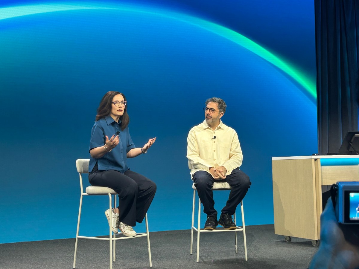 Microsoft launches its first cybersecurity model, plus a new agentic cybersecurity system