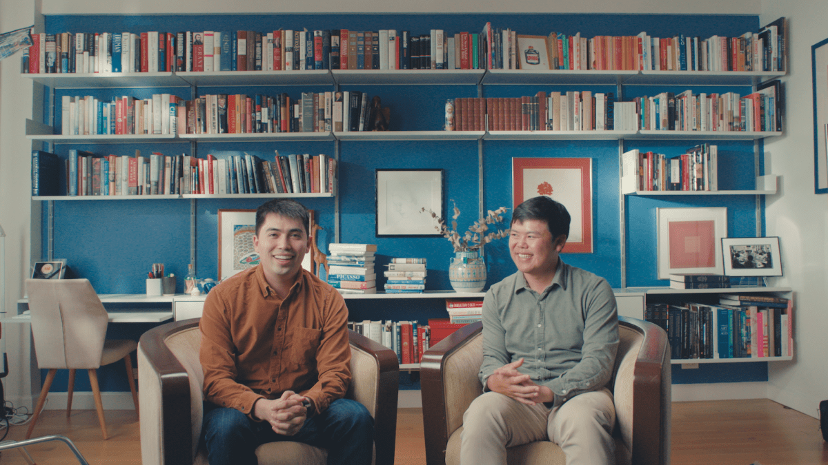 As AI content floods the internet, Pangram raises $9M to detect it