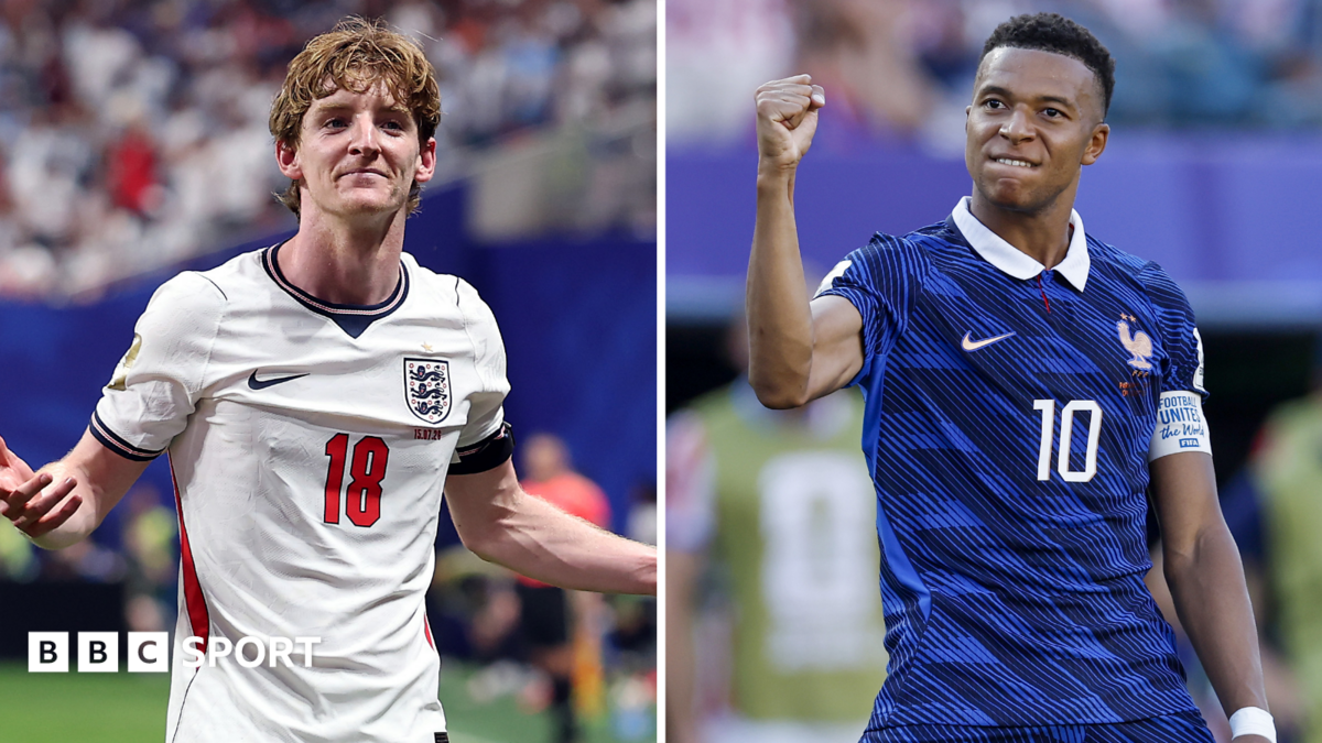 Why you should care about World Cup third-place play-off