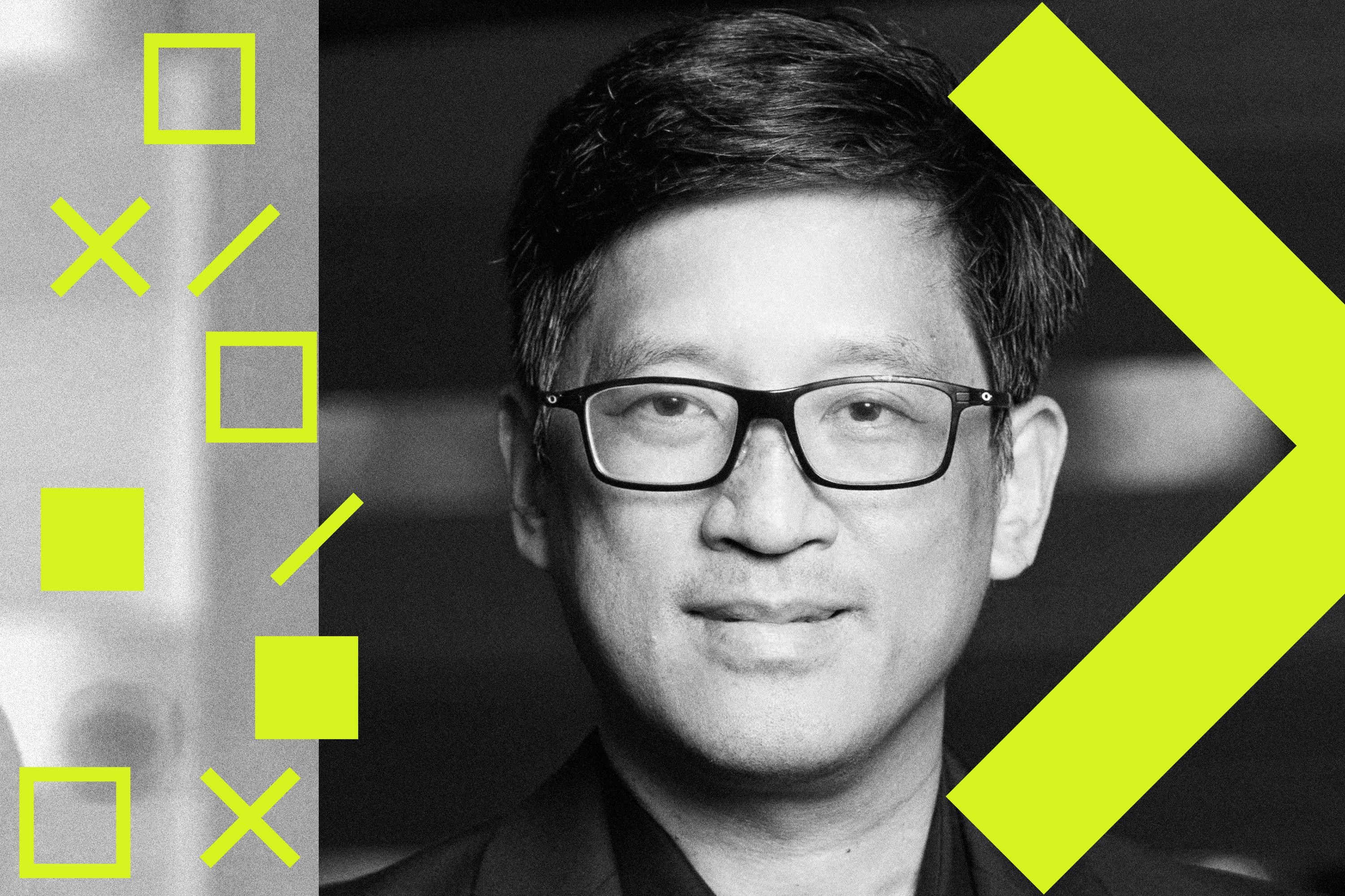 Even Nvidia’s head of automotive fights with Nvidia for compute