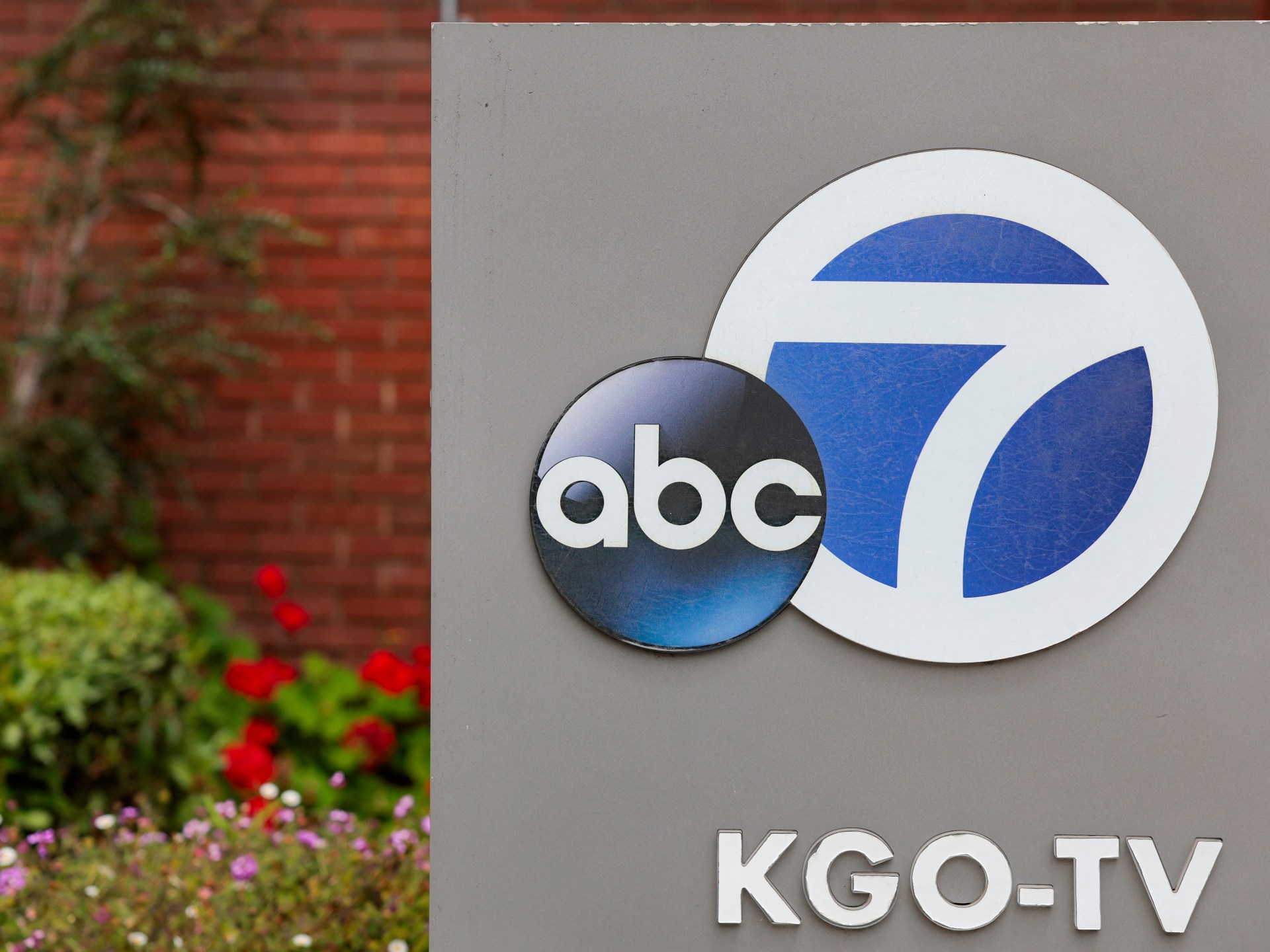 ABC ‘fighting back’, urging US public to defend stations amid FCC scrutiny
