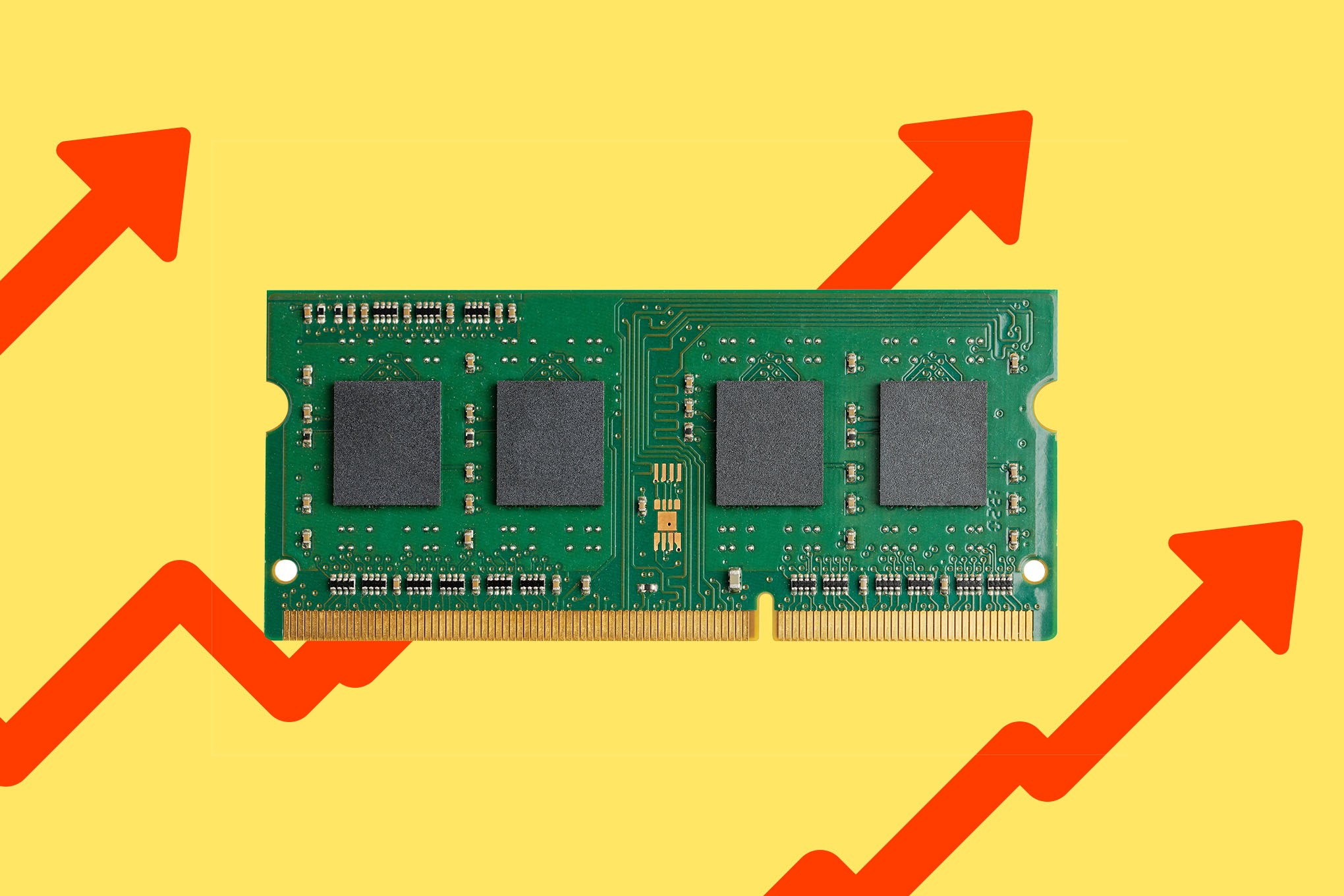 Apple wants permission to buy memory from a blacklisted Chinese supplier