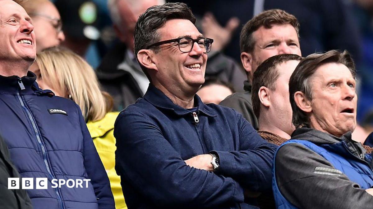 What could Burnham as PM mean for sport?