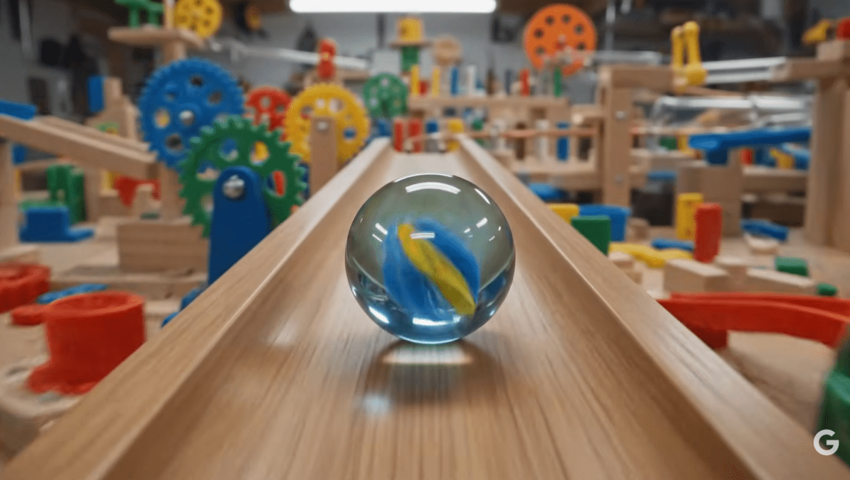Google introduces a faster, cheaper image generator with Nano Banana 2 Lite