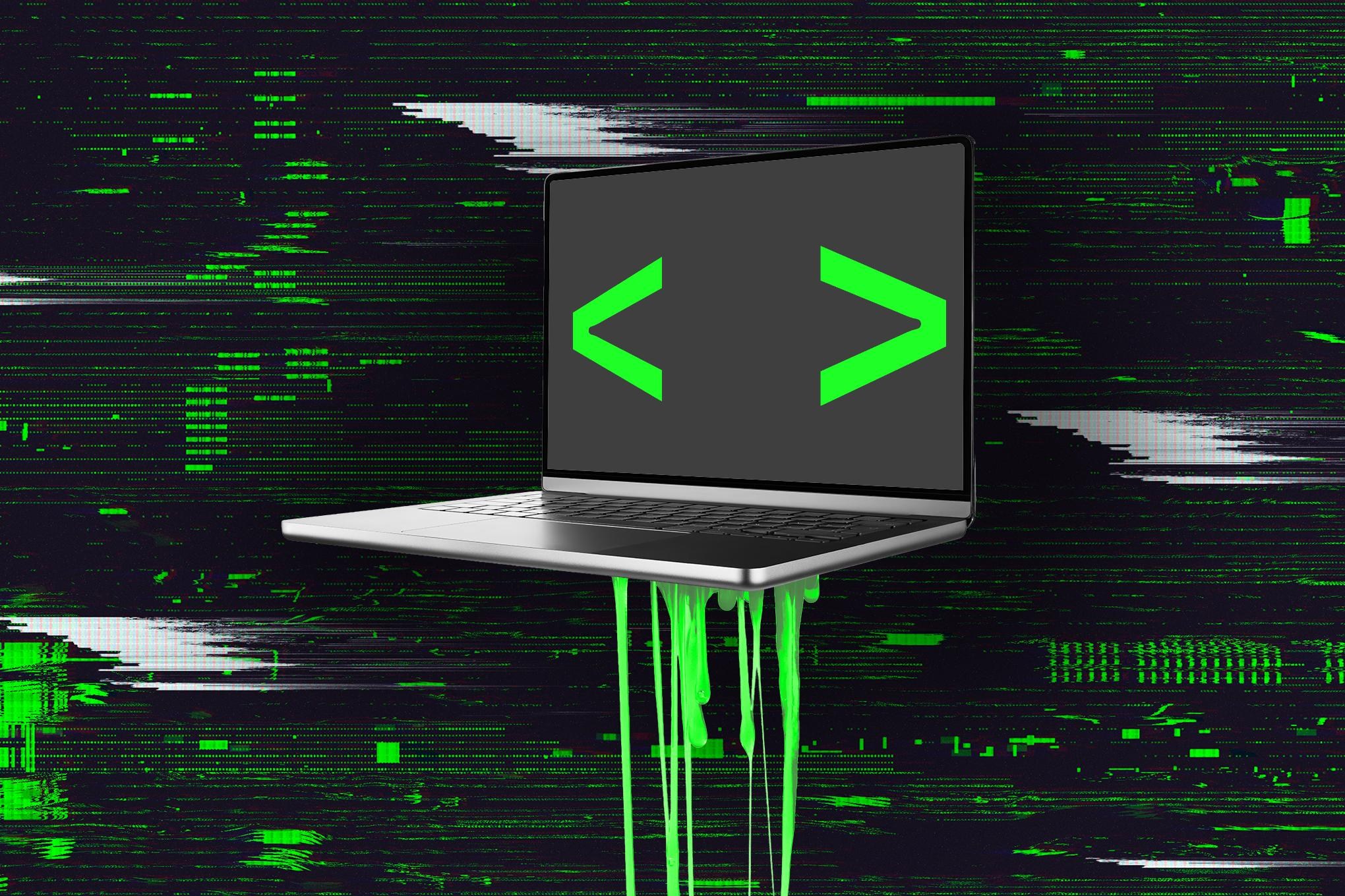 Read this before you vibe-code another app
