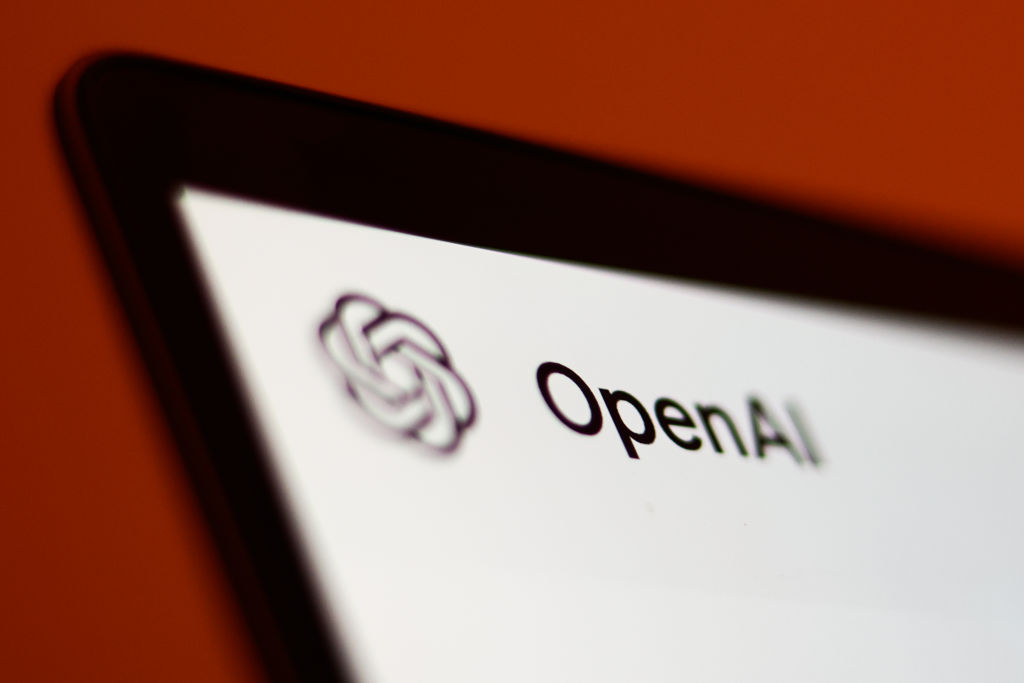 OpenAI bets on families as ChatGPT goes deeper into households