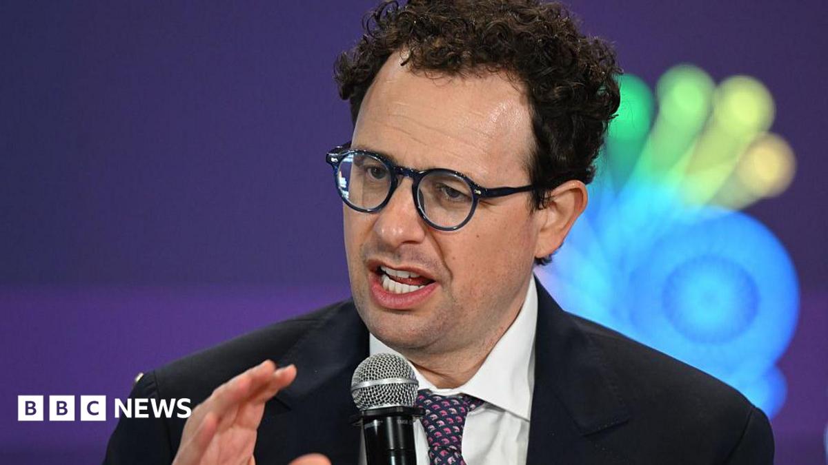 Anthropic says US lifts export ban on its advanced AI tools