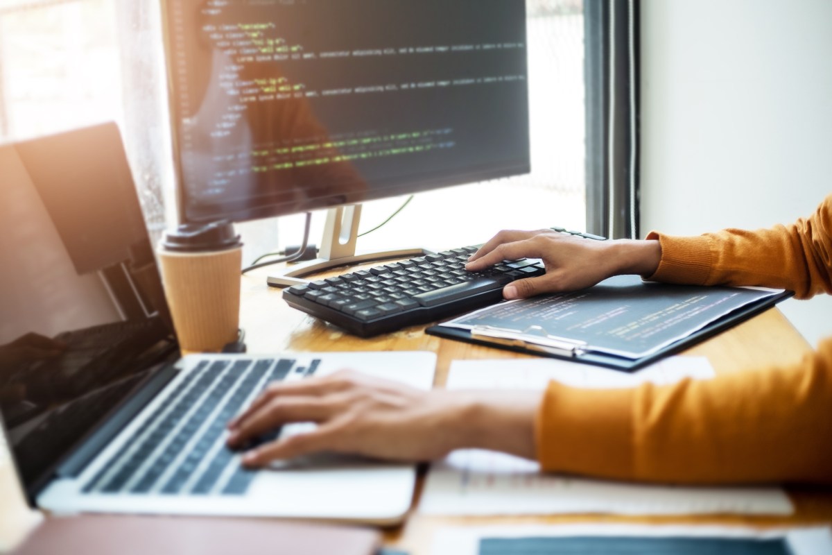 AI was supposed to kill engineering jobs, but new data suggests they’re the most resilient