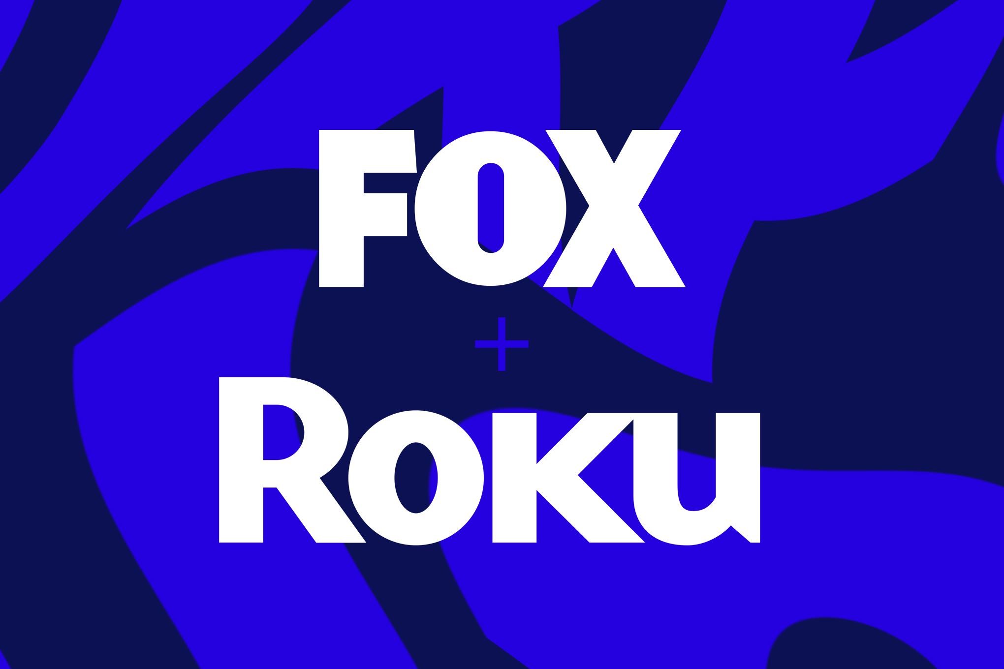 No more lightbulbs, much more sports: Five predictions for Roku’s future