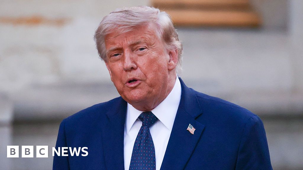 What's in the US-Iran agreement that's now in effect