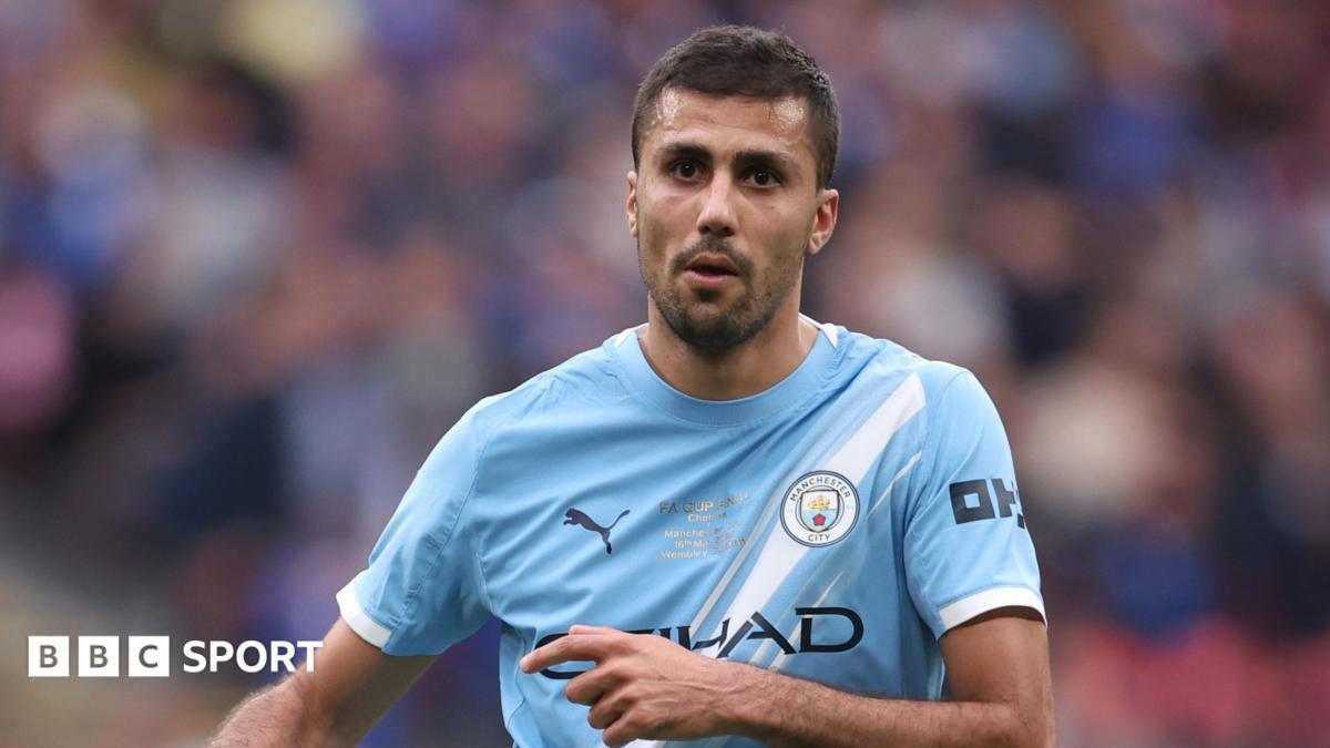 Which Premier League clubs have been hit hardest by World Cup?