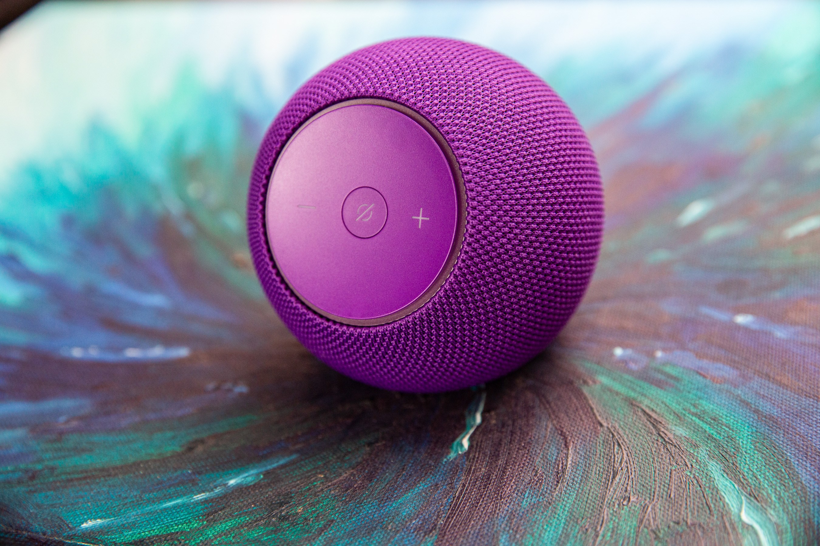 The Echo Dot Max is cheaper than ever in an early Prime Day sale