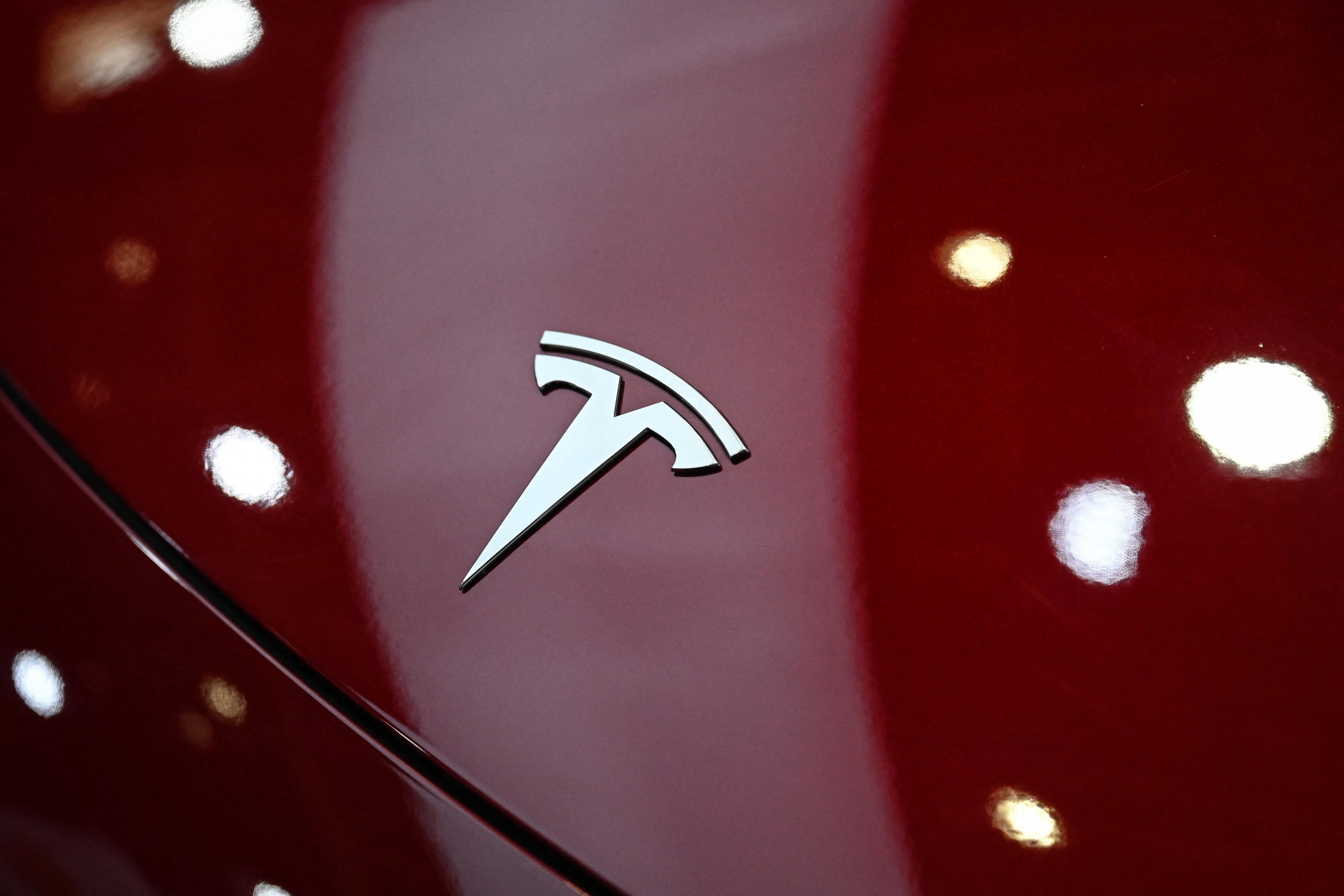 Tesla’s revenues are bouncing back after a dismal two years