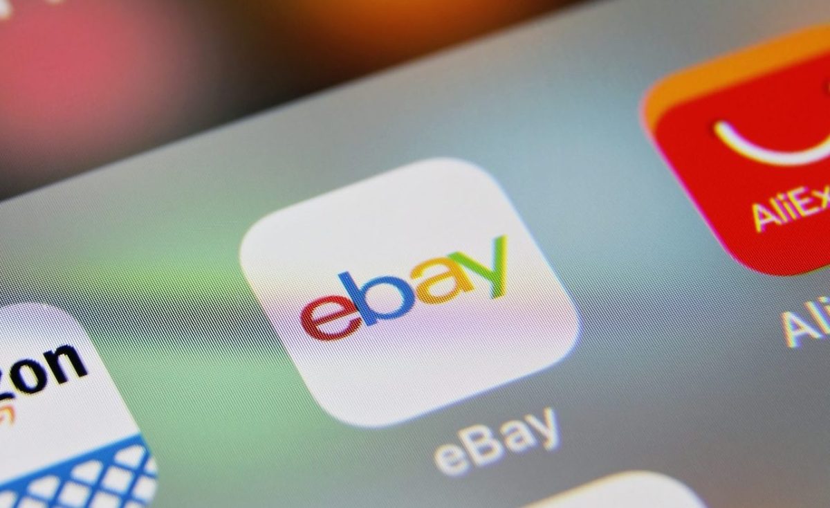eBay reaches $56M settlement with e-commerce newsletter writers it terrorized in 2019