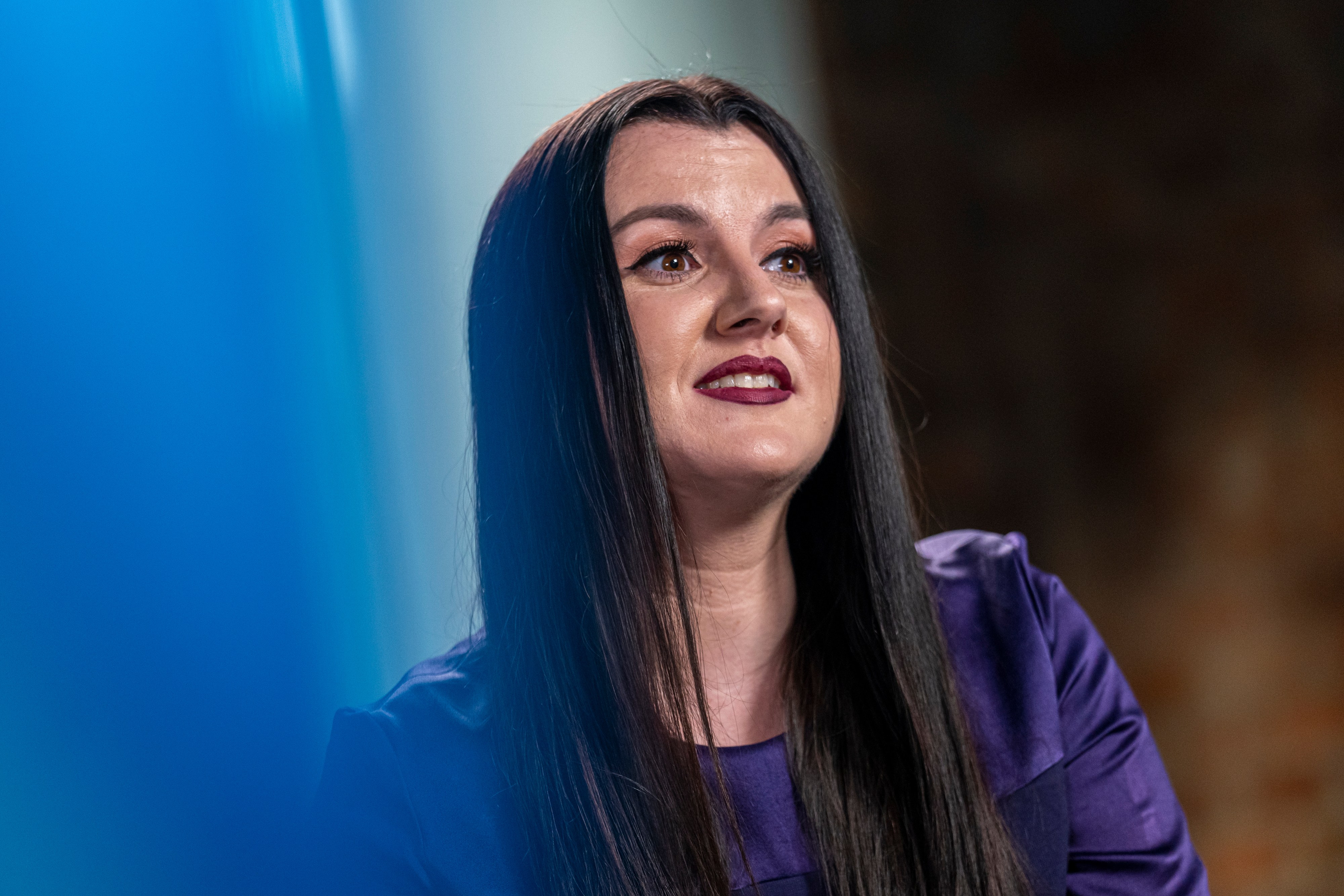 Fidji Simo steps down from leading OpenAI’s AGI work due to illness