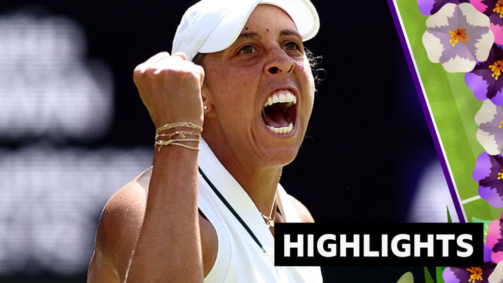 Keys knocks out Swan to end British women's singles hopes