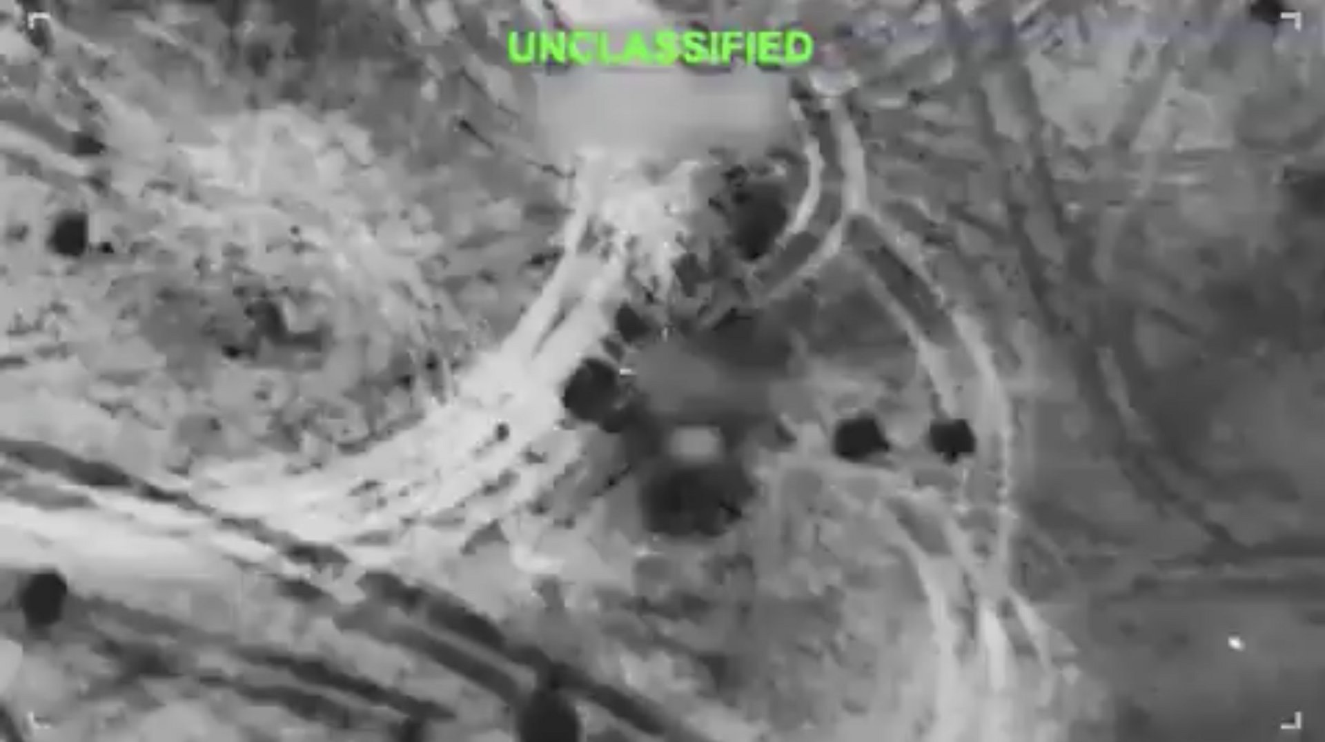Missiles and drones fired at Gulf states after night of US strikes on Iran
