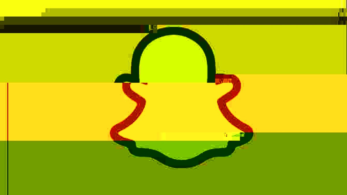 After TikTok, Snap settles social media addiction case