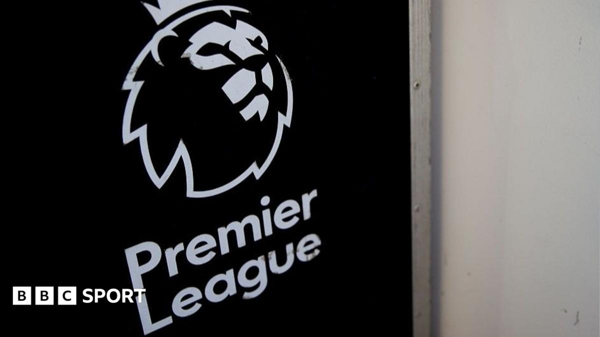 Premier League clubs agree EFL funding proposal