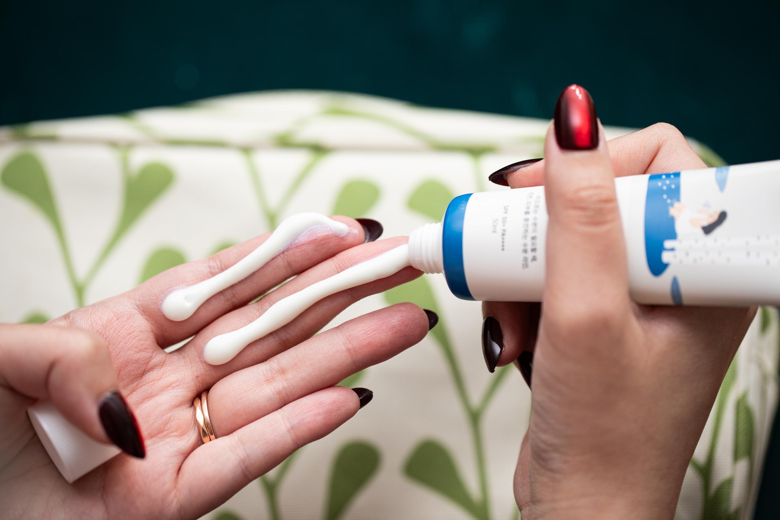 Our long national sunscreen nightmare is almost over