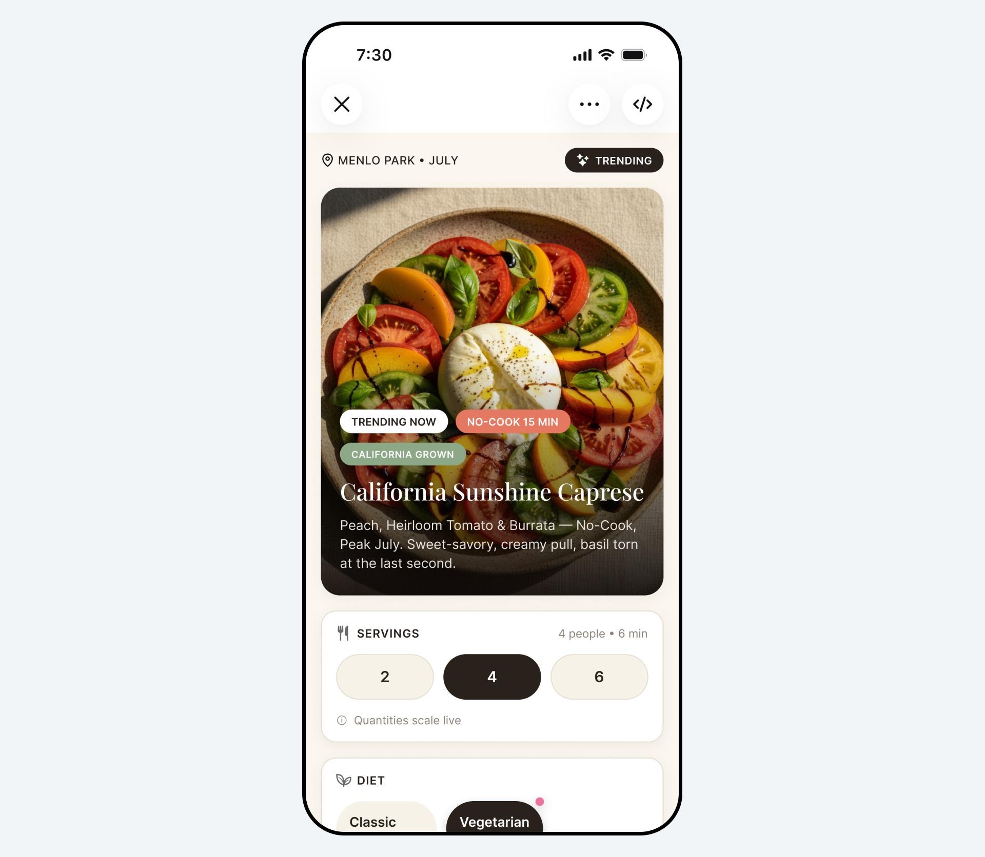 Meta is making its AI chatbot more like an assistant