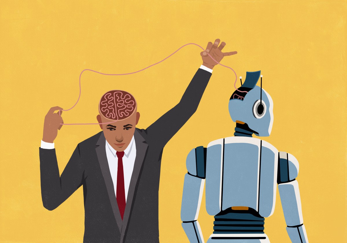 Amazon will stop accepting new customers for Mechanical Turk
