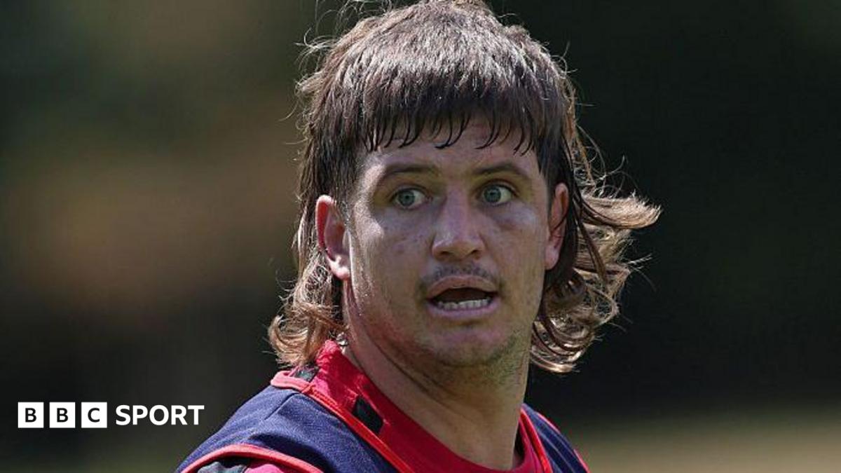 'All-court' Janse van Rensburg backed to make Test impact
