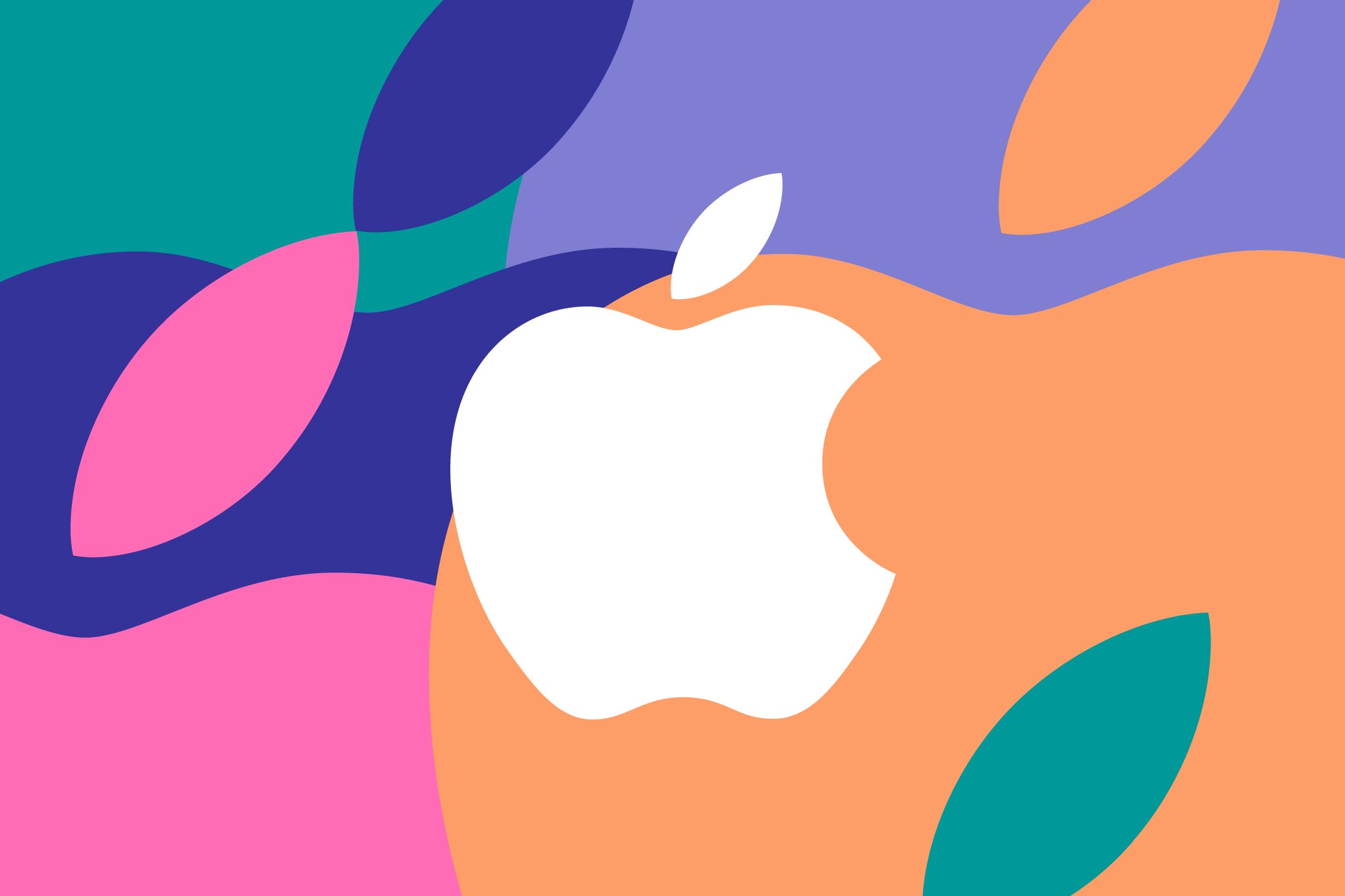 iPhone 18 Pro ‘drop test’ leaks  get yanked from X