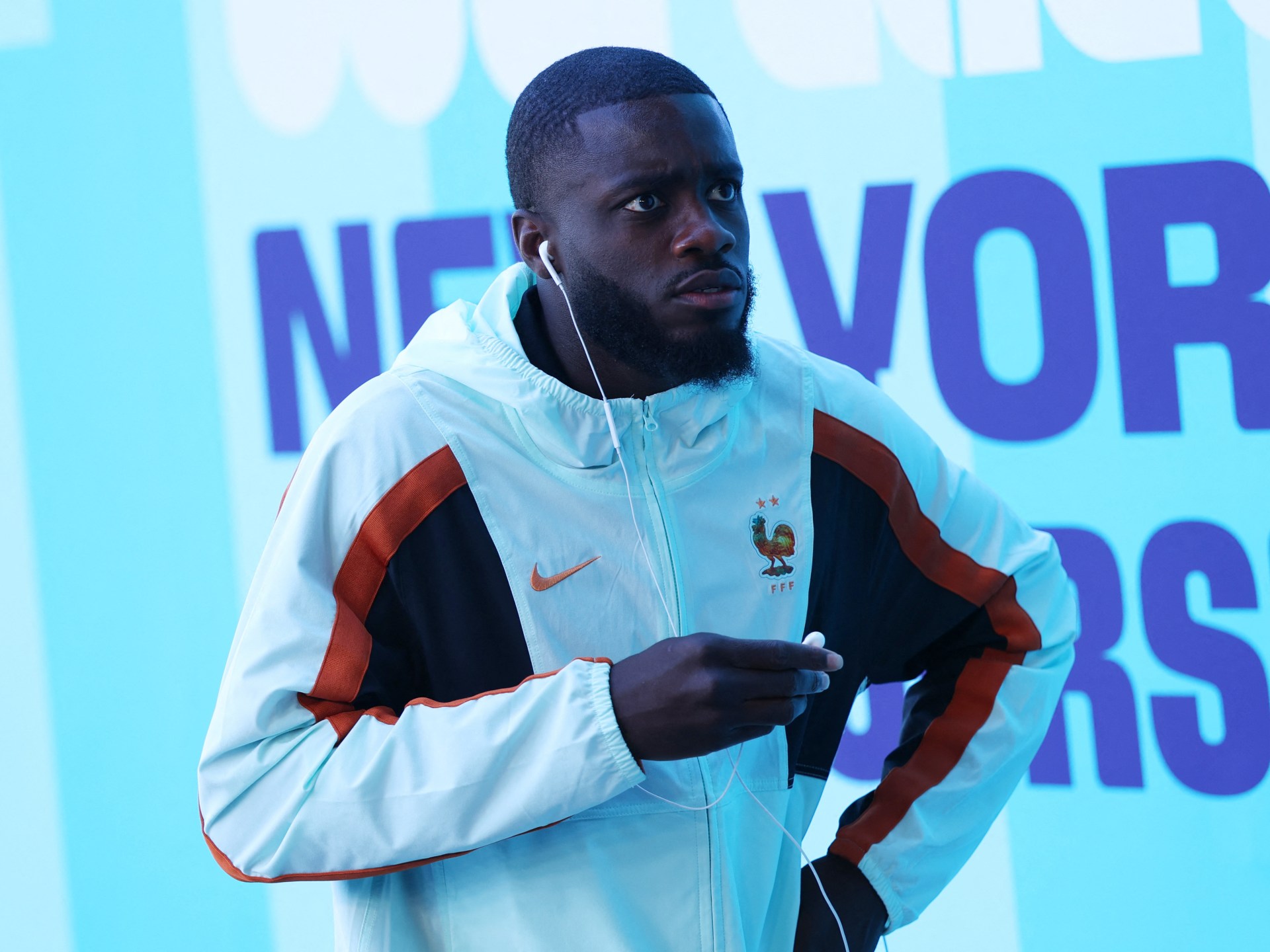 Real Madrid sign Ibrahima Konate to multi-year deal from Liverpool