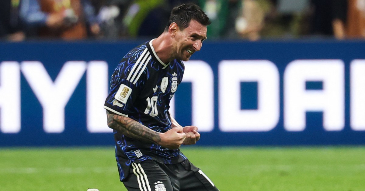 FIFA World Cup 2026: Biggest takeaways from the semifinals