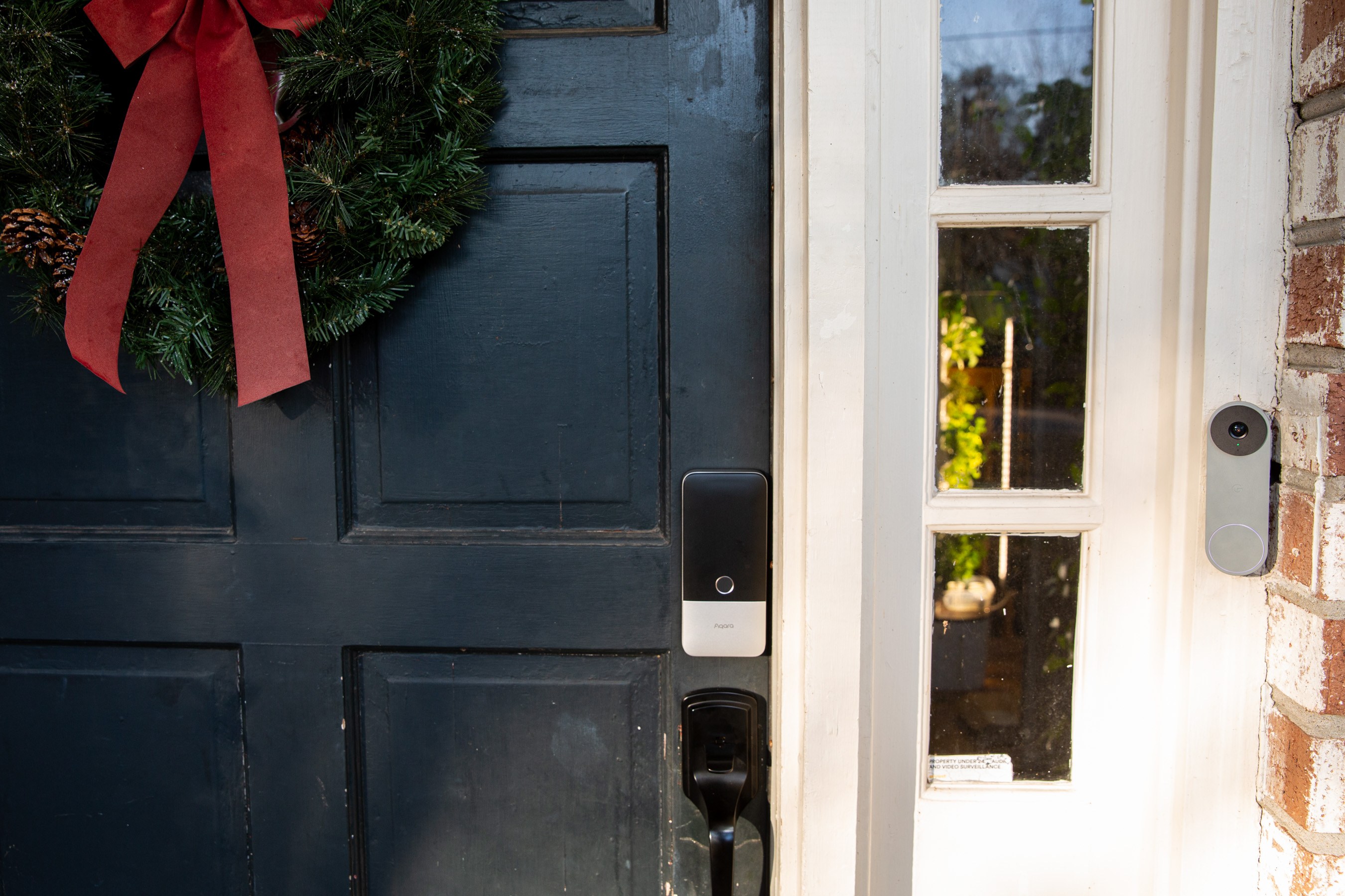These are the best smart home deals this Prime Day