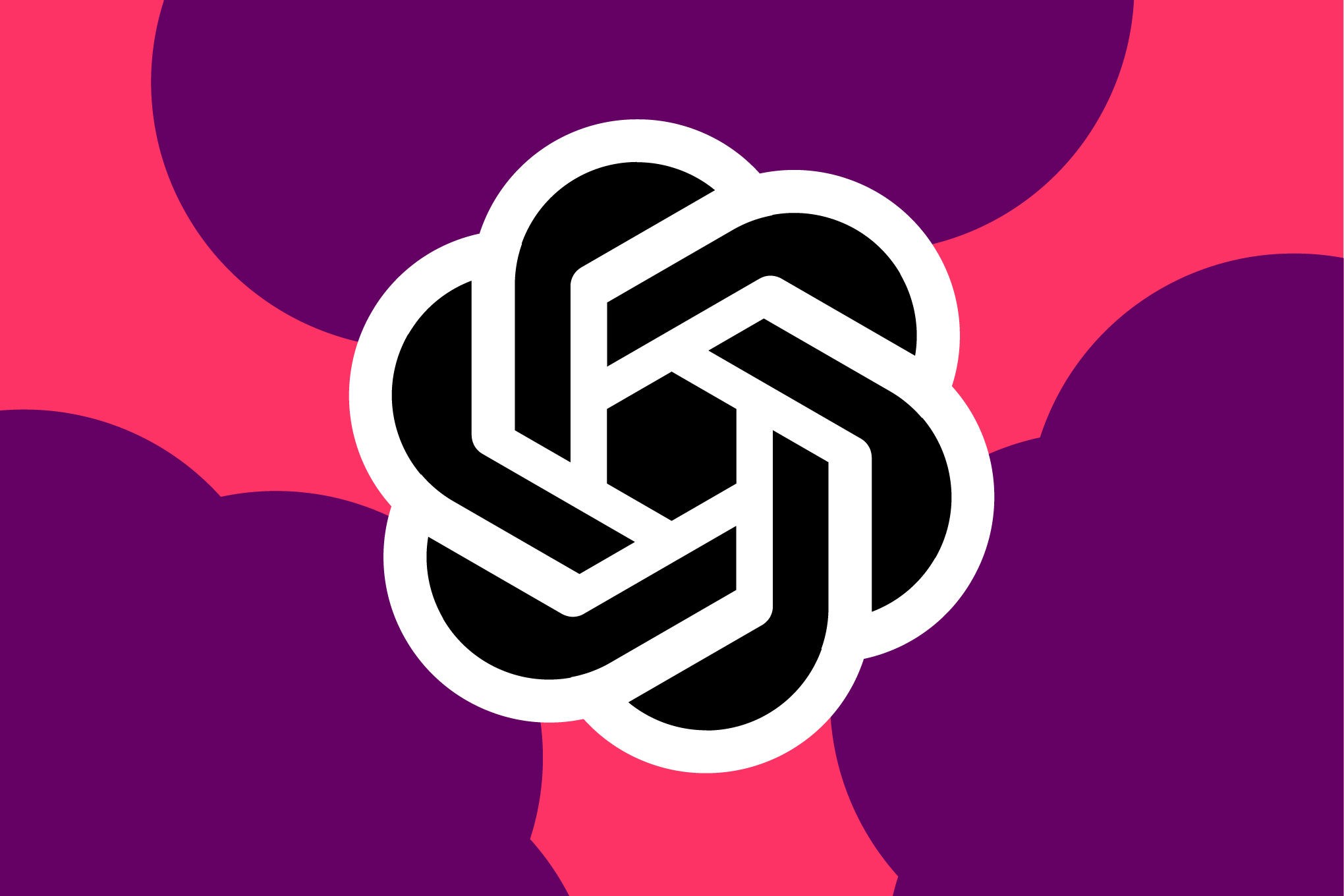 OpenAI unveils GPT-5.6 amid US AI regulatory drama