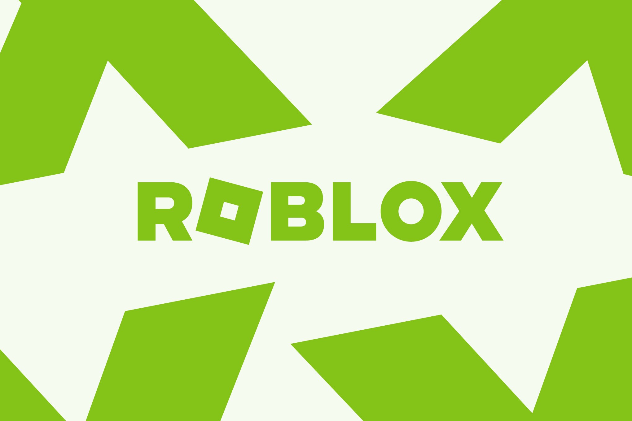 Roblox will let people use AI to make games on their phone