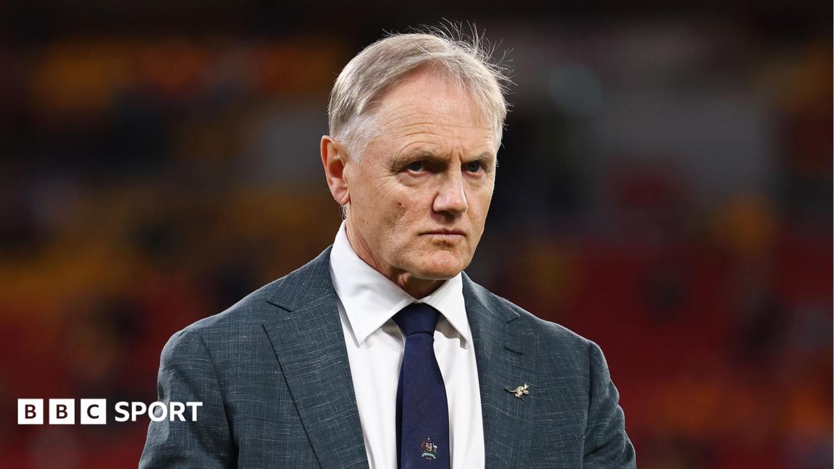 Schmidt to work in consultancy role at Ulster