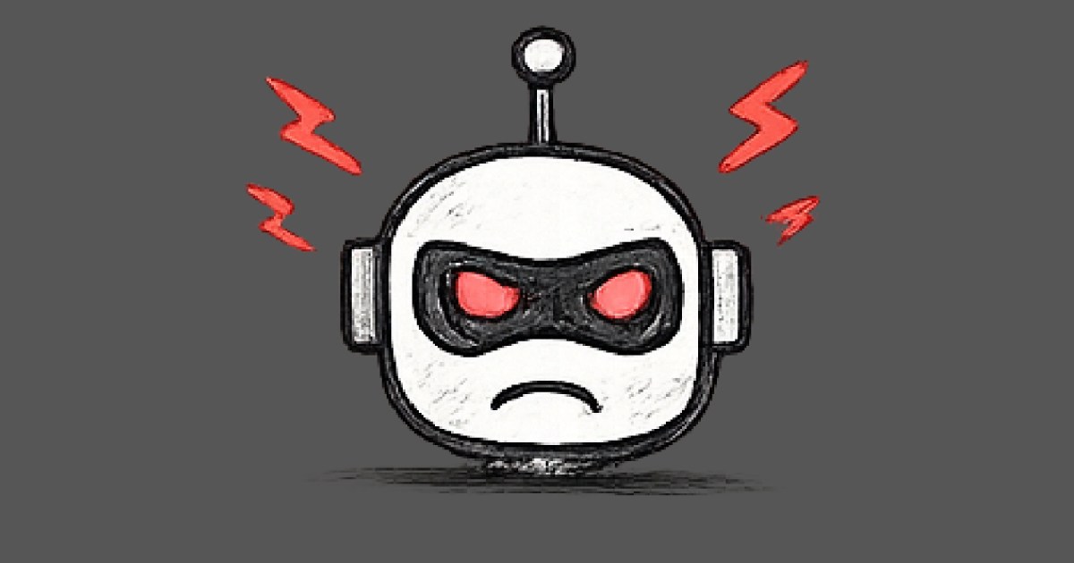 How are AI models able to autonomously hack others?