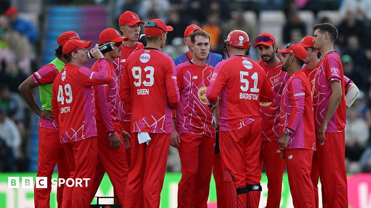 The Welsh players competing in The Hundred in 2026