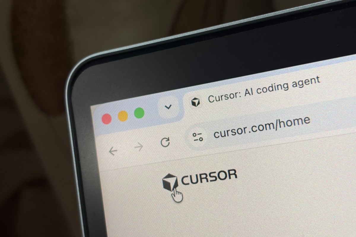 Cursor makes its biggest India push yet ahead of SpaceX acquisition with localized pricing