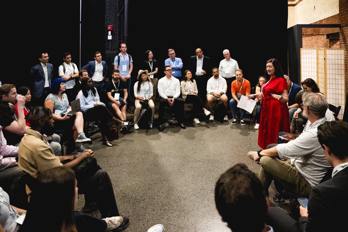 2 days left to save up to $190: Join 1,000+ founders and investors at TechCrunch Founder Summit