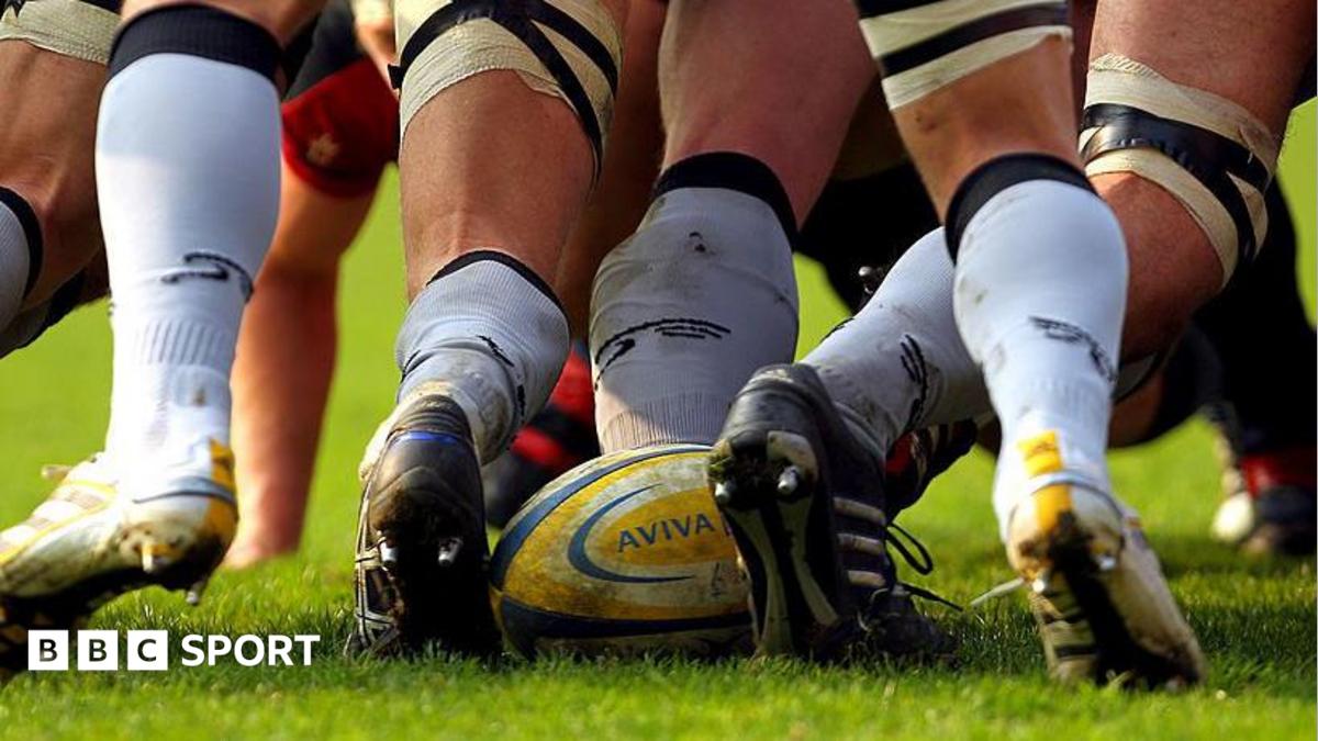 Brain injury cases should be thrown out, High Court told