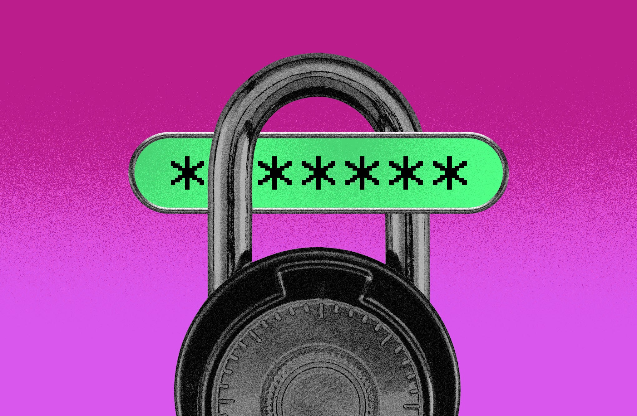 Lawmakers want to ban AI companies from selling your health data