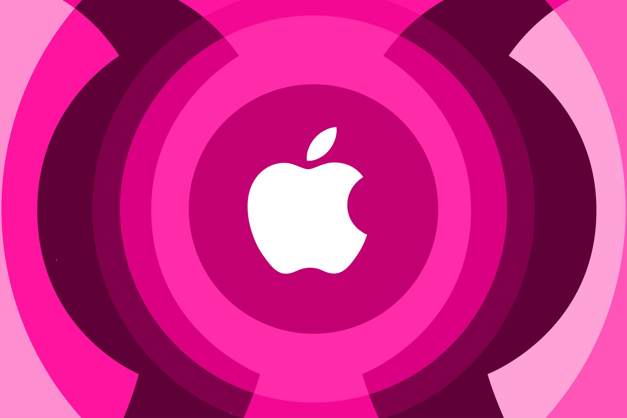 Why is Apple asking me to pay more for Big Tech’s AI obsession?