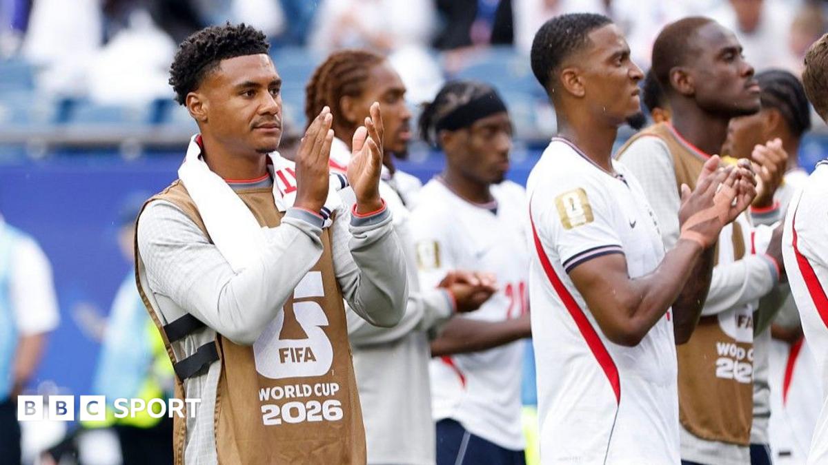 Do World Cup winners need to win every group stage match?