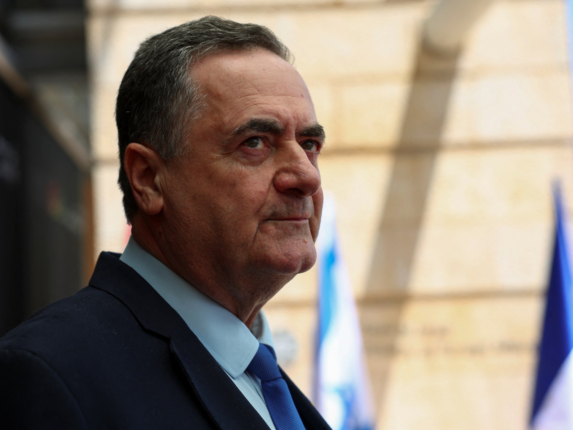 From settlements to blocked recovery: Israeli strategy taking shape in Gaza