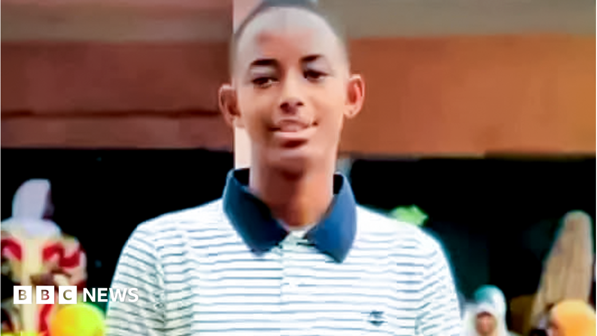 Teen jailed for exam cheating in Guinea dies after sickle cell complications, father says