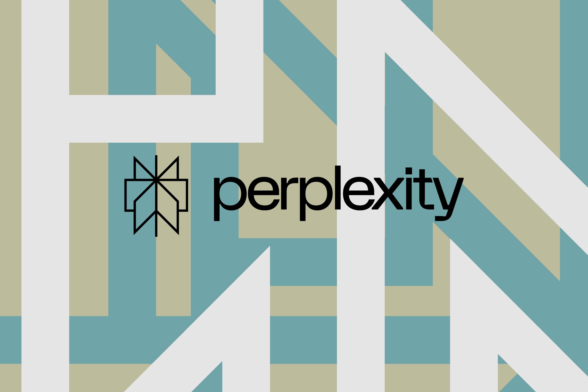 Perplexity’s Personal Computer turns Windows PCs into AI agents
