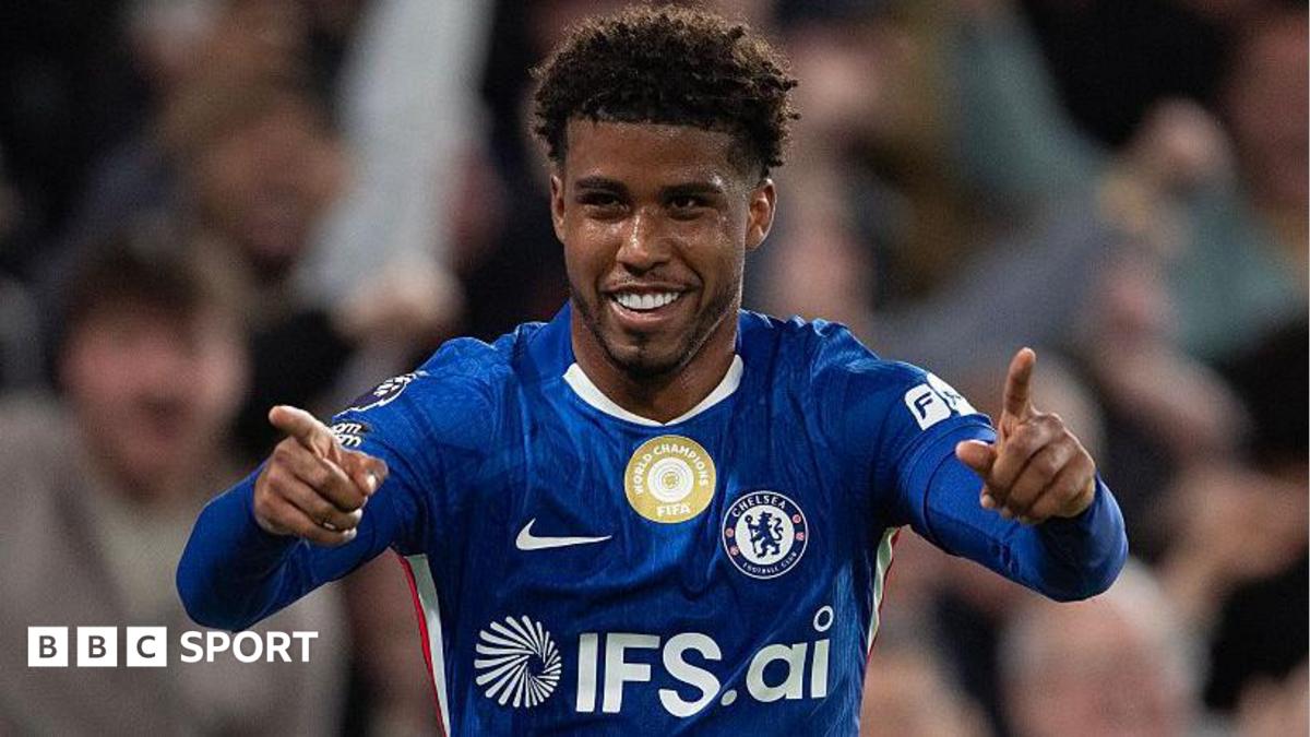 Man Utd agree deal for Chelsea's Santos