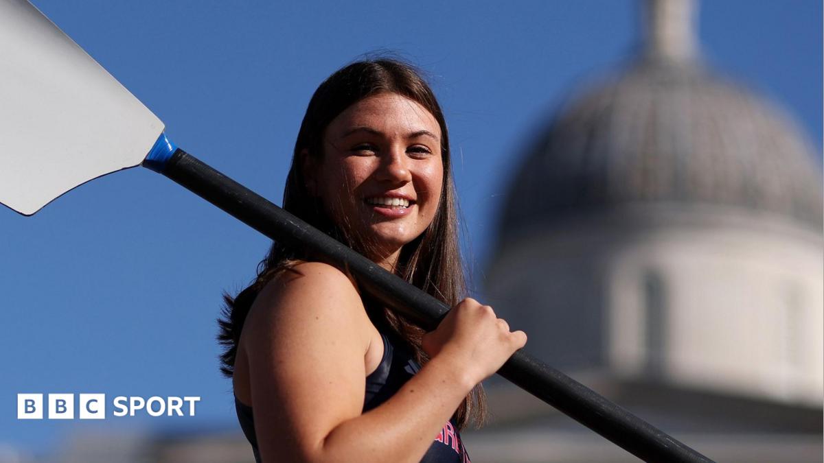 GB win three golds at European Championships