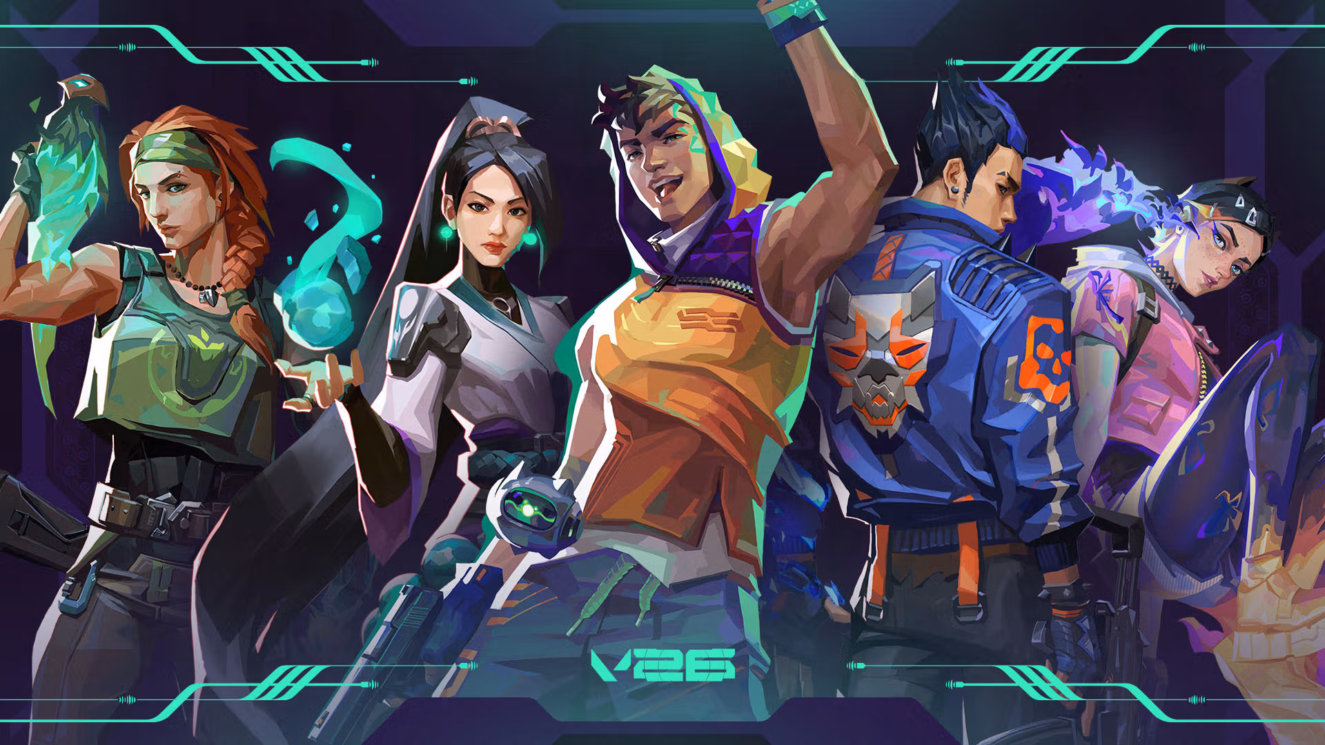 Riot now lets you enable its anti-cheat when you want to
