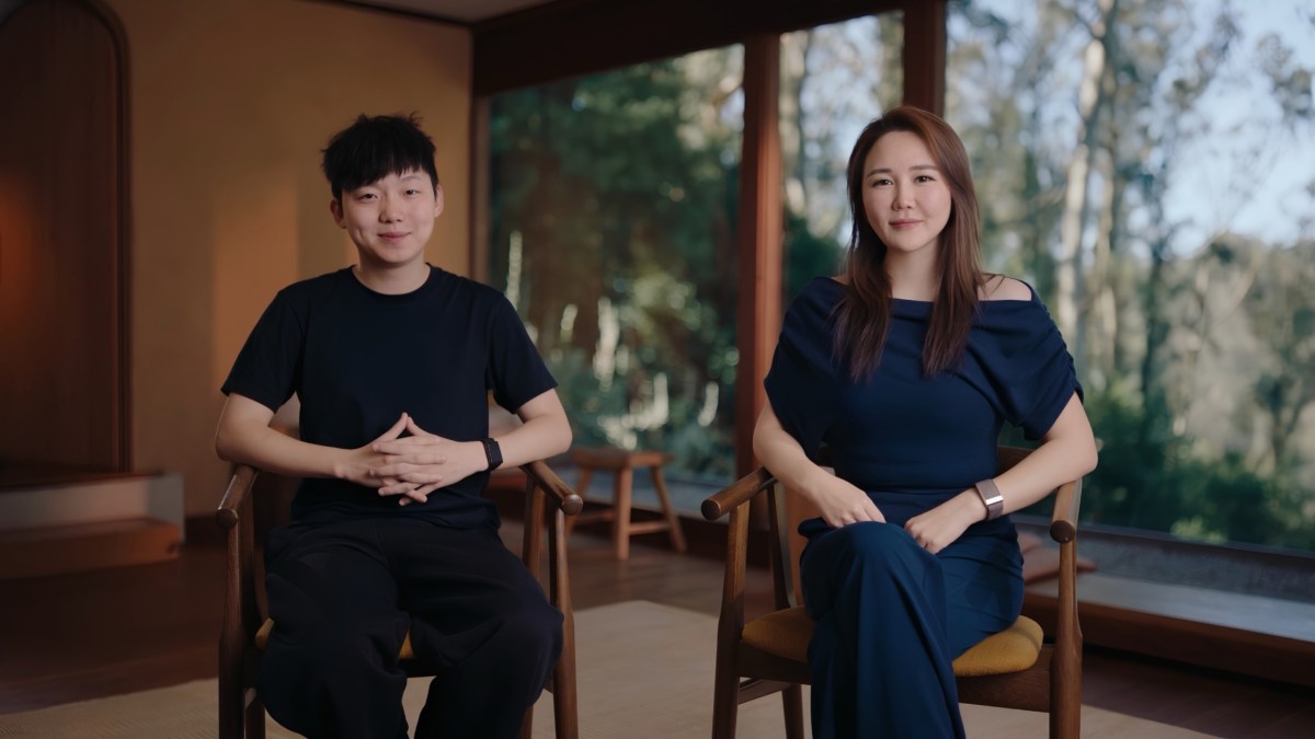 Fish Audio raises $50M seed to build AI voice models for creators and enterprises